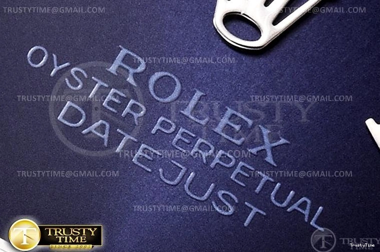 0215 RMDJ0253D – DJ Midsize 31mm QuickDry 823